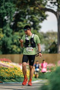 BIB: 
                            <button type="button" onclick="openModal(25950352)" class="btn btn-primary btn-sm float-right btn-popup" data-toggle="modal" data-target=".modal-high-quality">
                        <i class="fas fa-shopping-cart"></i> Add to Cart
                    </button>
                                            <button type="button" onclick="isThisMe(25950352, true)" class="btn btn-success btn-sm float-right btn-popup btn-isme hidden" data-toggle="tooltip" data-placement="bottom" title="นี่คือรูปของคุณใช่ไหม คลิกที่นี่เพื่อเอาเข้าอัลบั้ม">
                        <i class="fas fa-plus"></i> Add to album
                    </button>
                    <button type="button" onclick="isThisMe(25950352, false)" class="btn btn-warning btn-sm float-right btn-popup btn-isnotme hidden">
                        <i class="fas fa-ban"></i> Remove from album
                    </button>